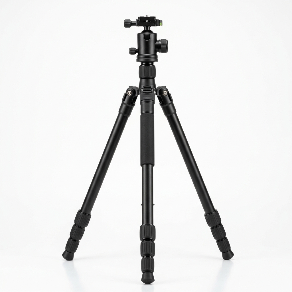 Tripod